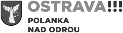 Ostrava-Polanka nad Odrou