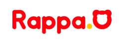Rappa