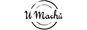 U Machů